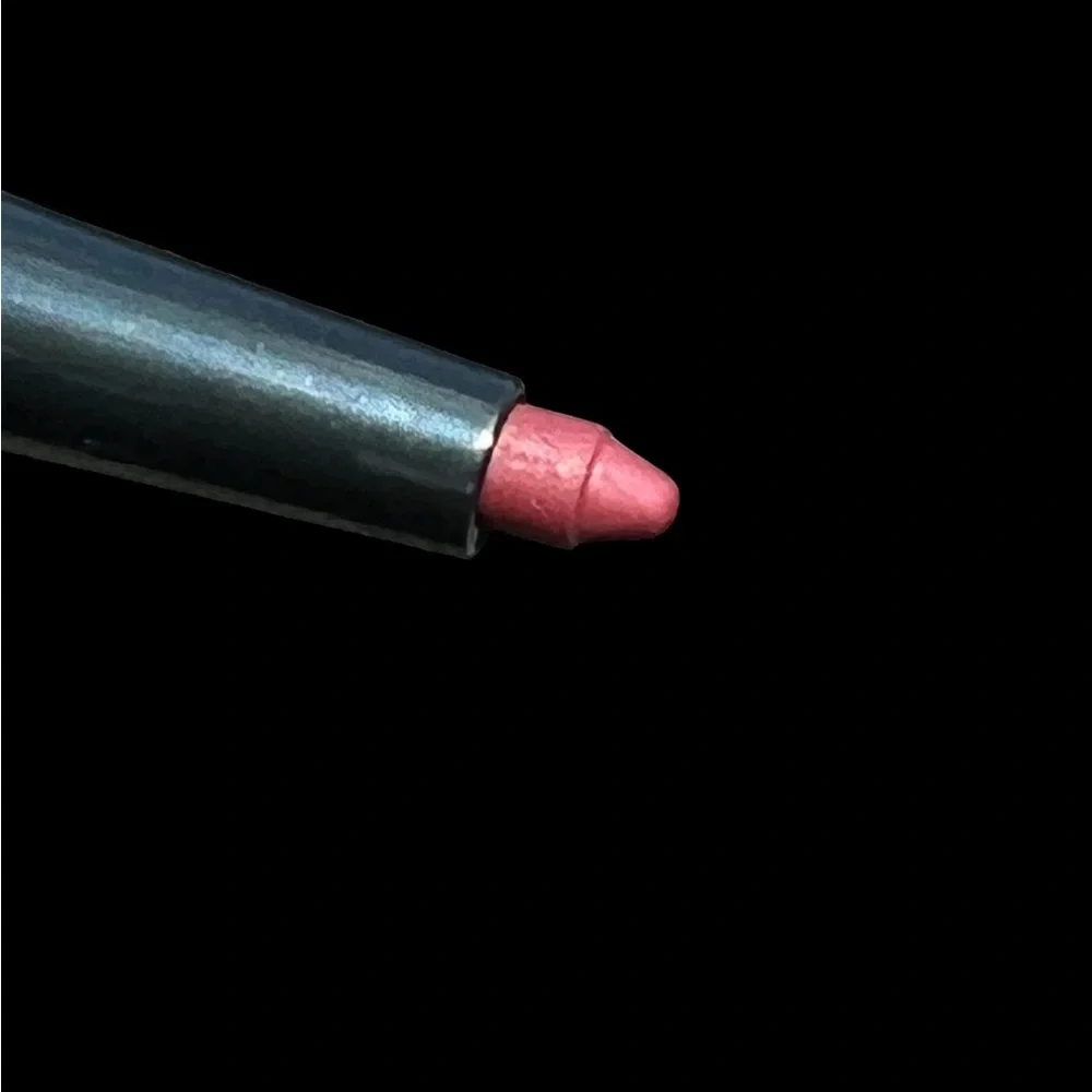 DOSE of Color Eyeliner in CLOUD WINE
